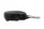 Cassa laterale destra, serratura della cassa e coperchio Honda NT 650 V Deauville RC47 98-01