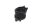Collettore di aspirazione, fascetta in gomma del carburatore, gomma Honda NT 650 V Deauville RC47 98-01