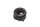 Collettore di aspirazione, fascetta in gomma del carburatore, gomma Honda NT 650 V Deauville RC47 98-01