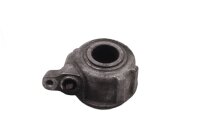 Speedometer drive bearing axle mechanical BMW R 1150 GS R21 0415 99-04