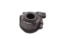 Speedometer drive bearing axle mechanical BMW R 1150 GS R21 0415 99-04