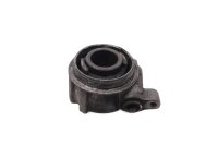 Speedometer drive bearing axle mechanical BMW R 1150 GS R21 0415 99-04