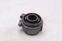 Speedometer drive bearing axle mechanical BMW R 1150 GS R21 0415 99-04