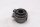 Speedometer drive bearing axle mechanical BMW R 1150 GS R21 0415 99-04