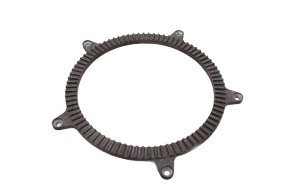 ABS Sensorring hinten Impulsgeberzahnkranz BMW R 1150 GS R21 0415 99-04