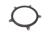 ABS Sensorring hinten Impulsgeberzahnkranz BMW R 1150 GS R21 0415 99-04