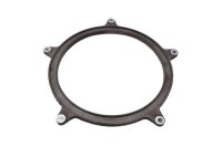 ABS Sensorring hinten Impulsgeberzahnkranz BMW R 1150 GS R21 0415 99-04
