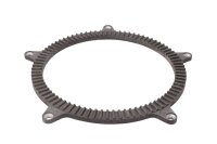 ABS Sensorring hinten Impulsgeberzahnkranz BMW R 1150 GS R21 0415 99-04