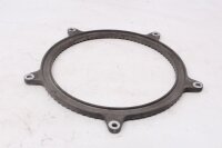 ABS Sensorring hinten Impulsgeberzahnkranz BMW R 1150 GS R21 0415 99-04