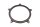 ABS Sensorring hinten Impulsgeberzahnkranz BMW R 1150 GS R21 0415 99-04