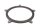 ABS Sensorring hinten Impulsgeberzahnkranz BMW R 1150 GS R21 0415 99-04