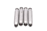 Rocker arm axle set, camshaft left right BMW R 1150 GS R21 0415 99-04