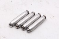 Rocker arm axle set, camshaft left right BMW R 1150 GS R21 0415 99-04