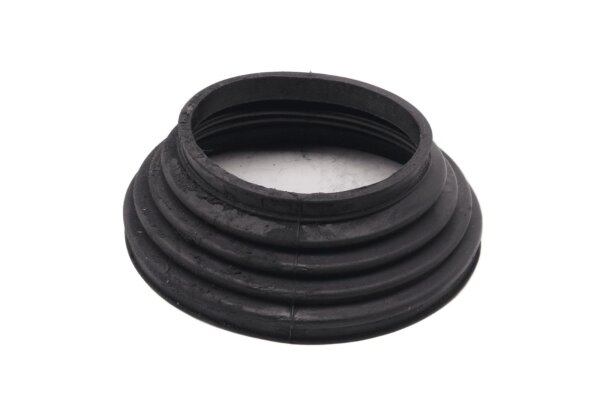 Kardanledsdamask, växellådstätning, gummibälg BMW R 1150 GS R21 0415 99-04