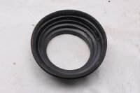 Kardanledsdamask, växellådstätning, gummibälg BMW R 1150 GS R21 0415 99-04