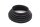 Kardanledsdamask, växellådstätning, gummibälg BMW R 1150 GS R21 0415 99-04