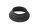 Kardanledsdamask, växellådstätning, gummibälg BMW R 1150 GS R21 0415 99-04