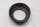 Kardanledsdamask, växellådstätning, gummibälg BMW R 1150 GS R21 0415 99-04