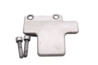 Achterrempompafdekking adapterhouder deksel BMW R 1150 GS R21 0415 99-04