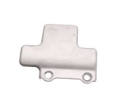 Achterrempompafdekking adapterhouder deksel BMW R 1150 GS R21 0415 99-04