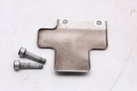 Achterrempompafdekking adapterhouder deksel BMW R 1150 GS R21 0415 99-04