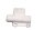 Achterrempompafdekking adapterhouder deksel BMW R 1150 GS R21 0415 99-04