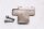 Achterrempompafdekking adapterhouder deksel BMW R 1150 GS R21 0415 99-04