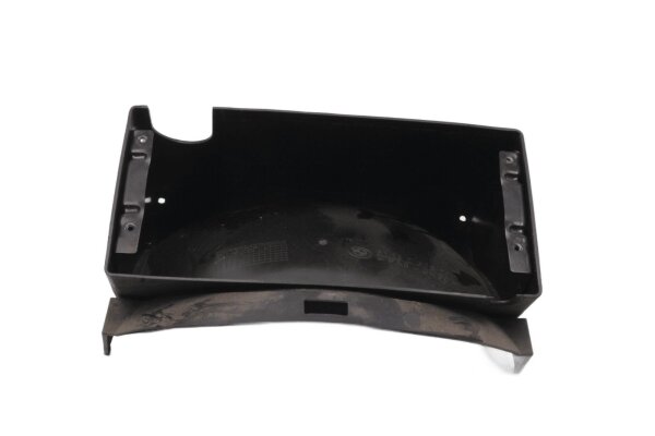 Sulakerasia, akkukotelo, kiinnitys BMW R 1150 GS R21 0415 99-04