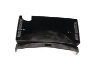 Sulakerasia, akkukotelo, kiinnitys BMW R 1150 GS R21 0415 99-04