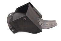 Sulakerasia, akkukotelo, kiinnitys BMW R 1150 GS R21 0415 99-04
