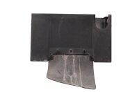 Sulakerasia, akkukotelo, kiinnitys BMW R 1150 GS R21 0415 99-04