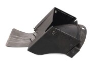 Sulakerasia, akkukotelo, kiinnitys BMW R 1150 GS R21 0415 99-04