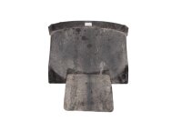 Sulakerasia, akkukotelo, kiinnitys BMW R 1150 GS R21 0415 99-04