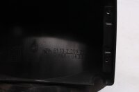 Sulakerasia, akkukotelo, kiinnitys BMW R 1150 GS R21 0415 99-04