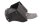Sulakerasia, akkukotelo, kiinnitys BMW R 1150 GS R21 0415 99-04