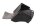 Sulakerasia, akkukotelo, kiinnitys BMW R 1150 GS R21 0415 99-04