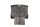 Sulakerasia, akkukotelo, kiinnitys BMW R 1150 GS R21 0415 99-04