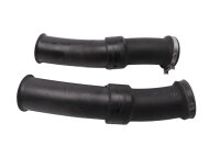Insugningsrör, luftfilterlåda, luftkanal, vänster BMW R 1150 GS R21 0415 99-04