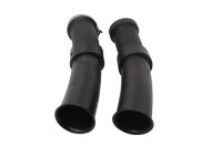 Insugningsrör, luftfilterlåda, luftkanal, vänster BMW R 1150 GS R21 0415 99-04