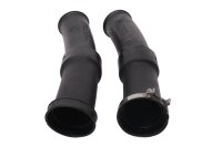 Insugningsrör, luftfilterlåda, luftkanal, vänster BMW R 1150 GS R21 0415 99-04