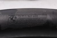 Insugningsrör, luftfilterlåda, luftkanal, vänster BMW R 1150 GS R21 0415 99-04