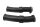 Insugningsrör, luftfilterlåda, luftkanal, vänster BMW R 1150 GS R21 0415 99-04