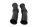 Insugningsrör, luftfilterlåda, luftkanal, vänster BMW R 1150 GS R21 0415 99-04