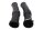 Insugningsrör, luftfilterlåda, luftkanal, vänster BMW R 1150 GS R21 0415 99-04