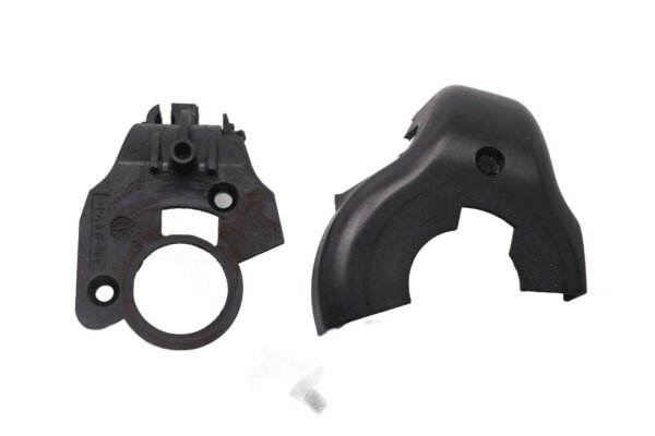 Gaskabeldæksel, beskyttelseshus til gasspjæld BMW R 1150 GS R21 0415 99-04