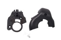 Gaskabeldæksel, beskyttelseshus til gasspjæld BMW R 1150 GS R21 0415 99-04