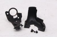 Gaskabeldæksel, beskyttelseshus til gasspjæld BMW R 1150 GS R21 0415 99-04