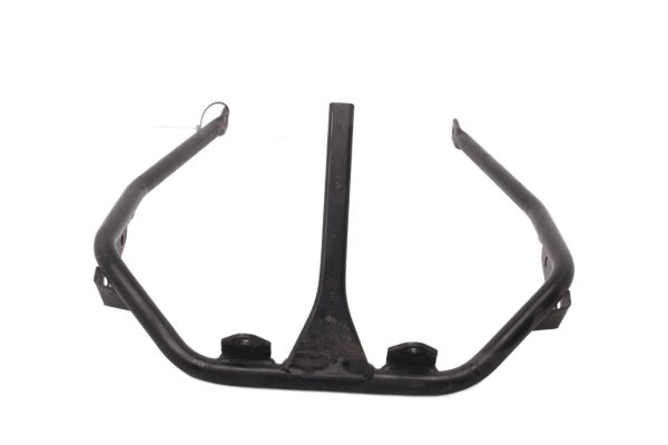 Bagagedragerbeugel achterframe steunpoot bagage BMW R 1150 GS R21 0415 99-04