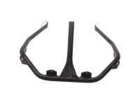 Bagagedragerbeugel achterframe steunpoot bagage BMW R 1150 GS R21 0415 99-04