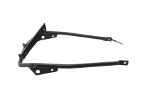 Bagagedragerbeugel achterframe steunpoot bagage BMW R 1150 GS R21 0415 99-04